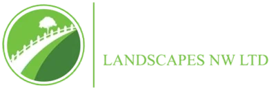 County Landscapes NW Ltd